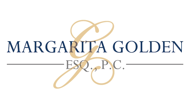 Margarita Golden ESQ PC | 580 Sylvan Ave Suite 2F, Englewood Cliffs, NJ 07632, USA | Phone: (201) 371-3305