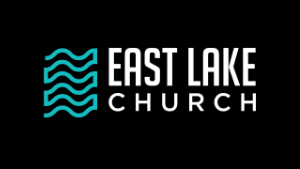 East Lake Church | 2801 E Lake Rd S, Palm Harbor, FL 34685 | Phone: (727) 784-9250