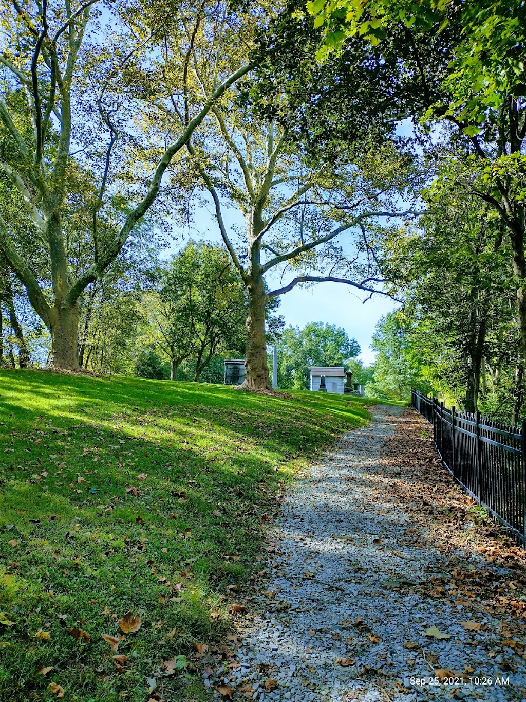 West Newton Cemetery Association | 210 Vernon Dr, West Newton, PA 15089, USA | Phone: (724) 872-7883