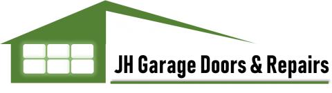 JH Garage Doors & Repairs | 49 Mitford Walk, Crawley RH11 8TU, United Kingdom | Phone: +44 1293 451267