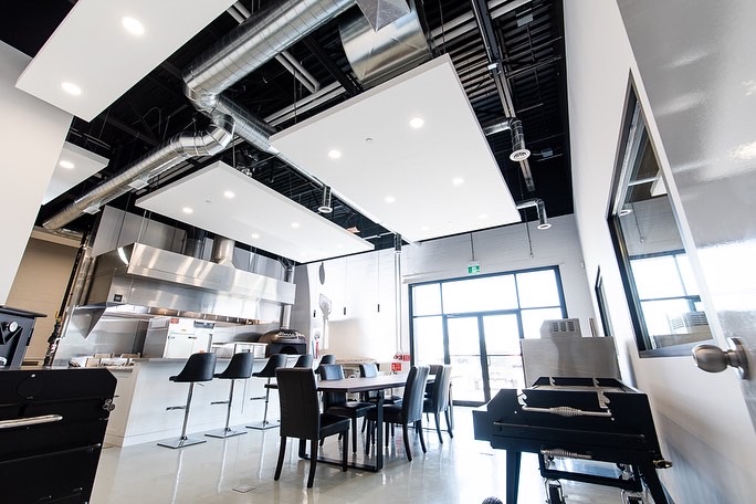 Kendale Products Ltd. | 465 Central Ave, Fort Erie, ON L2A 3T8, Canada | Phone: (888) 887-9923 Kendale Products Ltd. | 465 Central Ave, Fort Erie, ON L2A 3T8, Canada | Phone: (888) 887-9923