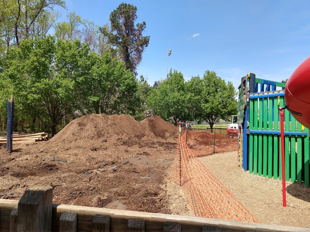 Kelly Road Park | 1609 Kelly Rd, Apex, NC 27502, USA | Phone: (919) 249-3402