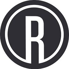 Ruane Attorneys at Law, LLC | 955 Connecticut Ave Unit 1306, Bridgeport, CT 06607, United States | Phone: (203) 208-3385