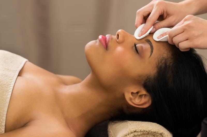 The Suite Spa | 15200 E Girard Ave Suite 4700, Aurora, CO 80014, USA | Phone: (720) 277-9715