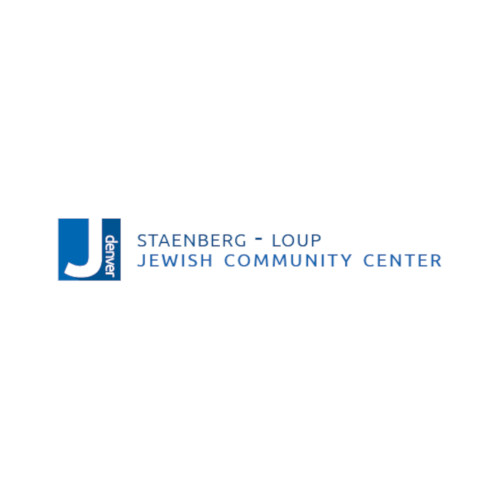 Staenberg-Loup Jewish Community Center | 350 S Dahlia St, Denver, CO 80246, United States | Phone: (303) 399-2660