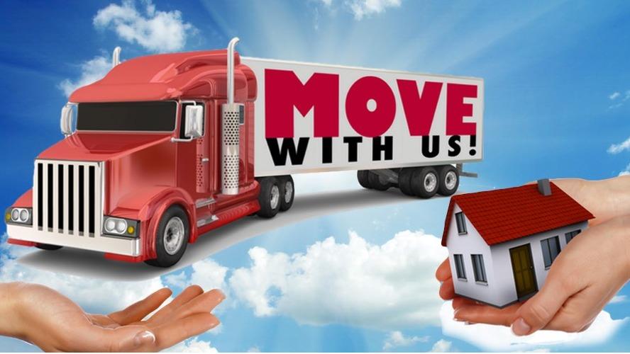 Charles Moving & Storage, Inc. | 2293 Springfield Ave, Union, NJ 07088, USA | Phone: (908) 687-8898