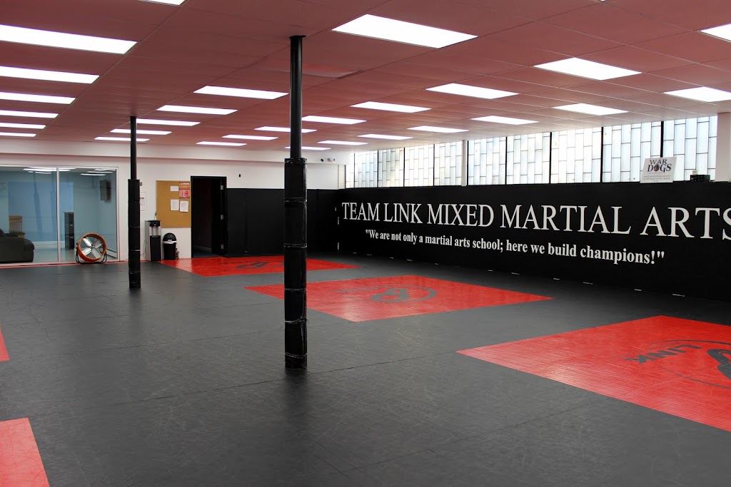 Cross Training Center | 11 Michigan Dr, Natick, MA 01760, USA | Phone: (508) 545-0730