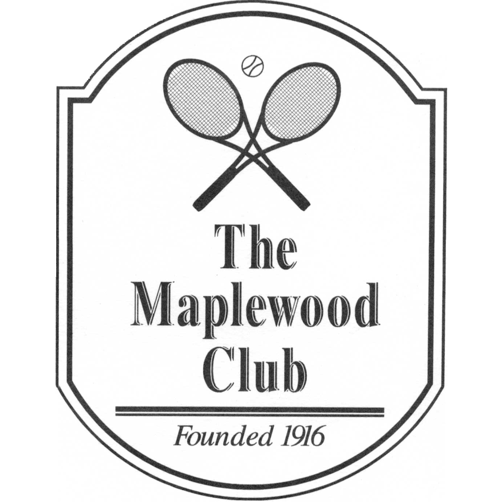 Maplewood Club | 489 Ridgewood Rd, Maplewood, NJ 07040, USA | Phone: (973) 346-2610