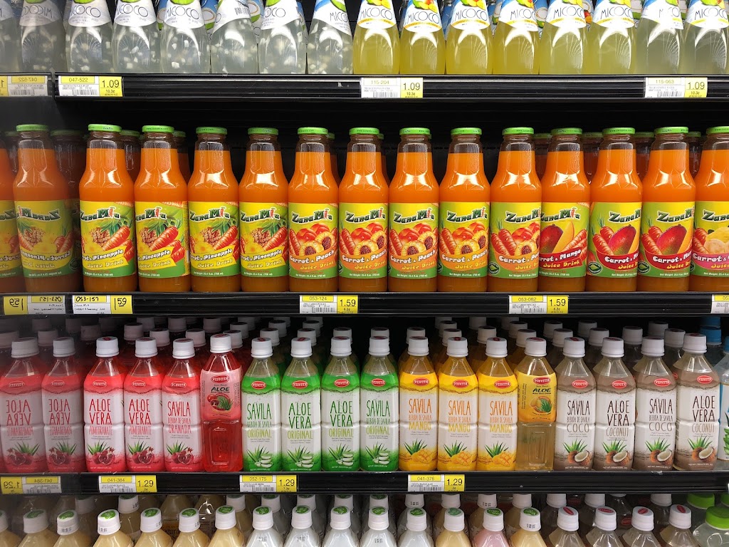 Arlans Market | 340 Old Hwy 90 W, San Antonio, TX 78237, USA | Phone: (210) 434-0694