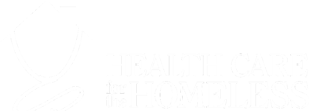 Trauma and Complicated Grief Counseling Services | 1009 Frederick Rd, Catonsville, MD 21228, USA | Phone: (240) 841-4762