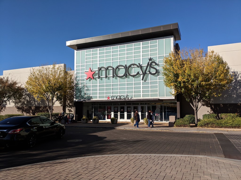 Macys | 2190 E Williams Field Rd, Gilbert, AZ 85295, USA | Phone: (480) 792-6333