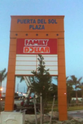 King Signs | 12584 SW 128th St Bay 1, Miami, FL 33186, USA | Phone: (305) 298-2072