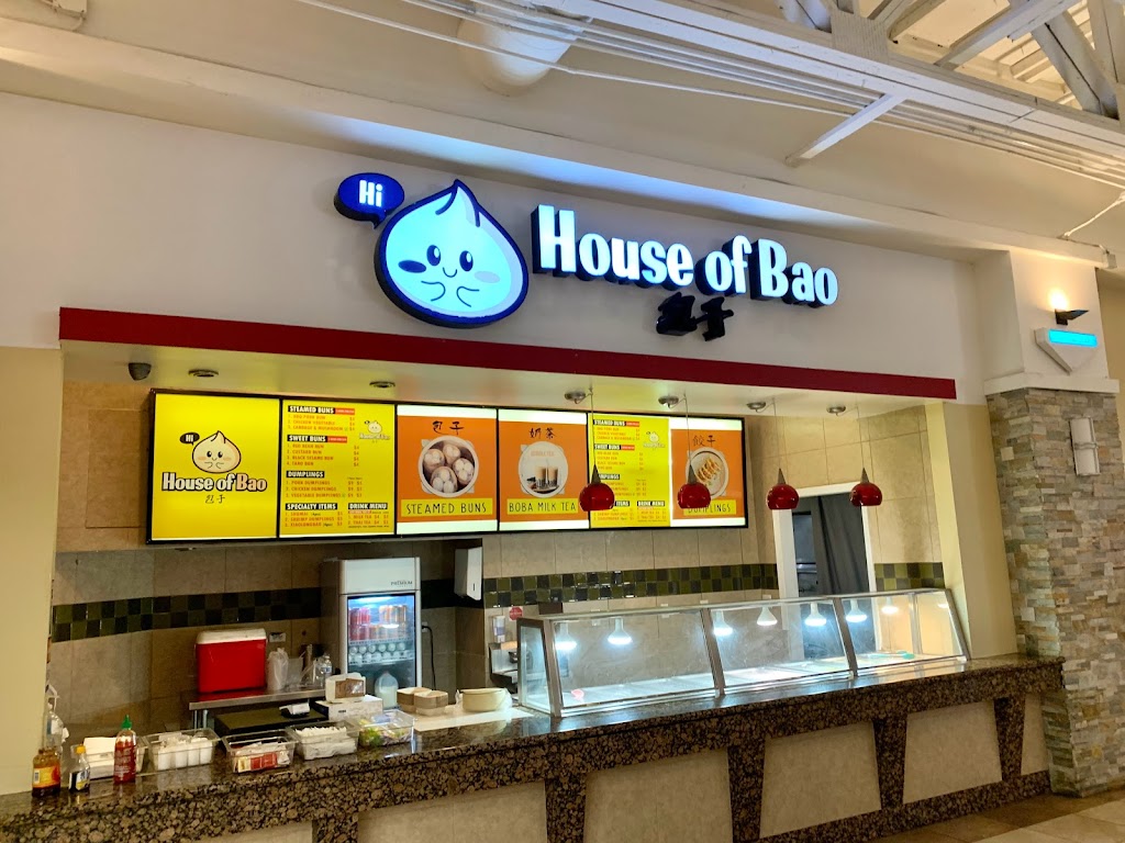 HOUSE OF BAO | 48650 Seminole Dr #210E, Cabazon, CA 92230, USA | Phone: (858) 366-2342