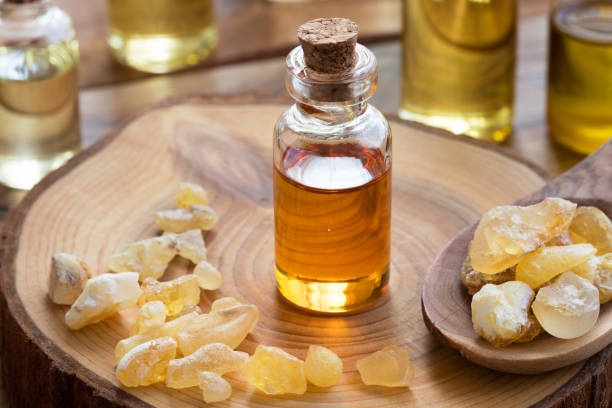 Healing scents oil | 1720 Newcrest Dr, West Covina, CA 91791, USA | Phone: (626) 838-9973