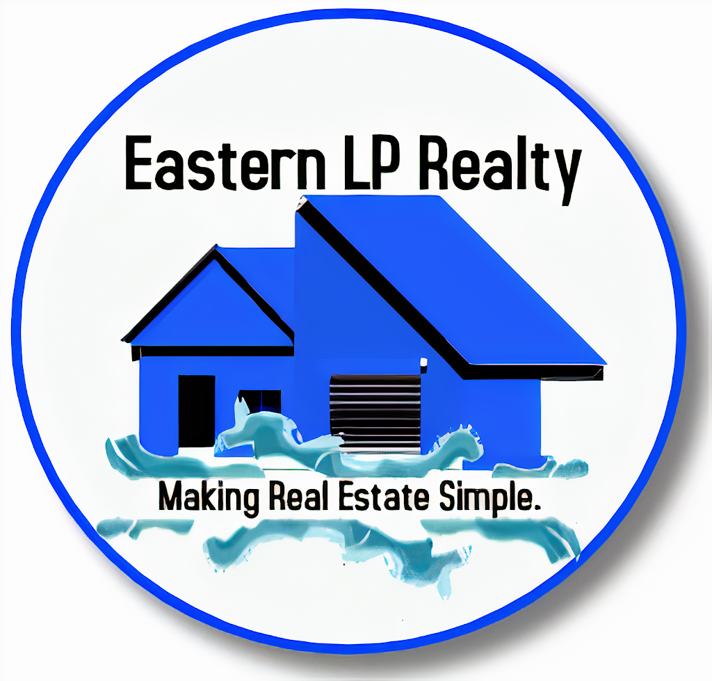 Eastern LP Realty LLC | 3600 NJ-66 Suite 150, Tinton Falls, NJ 07753, USA | Phone: (732) 986-5112