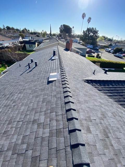 N. American Roofing Inc | 42 Union Way, Vacaville, CA 95687, USA | Phone: (707) 624-5836