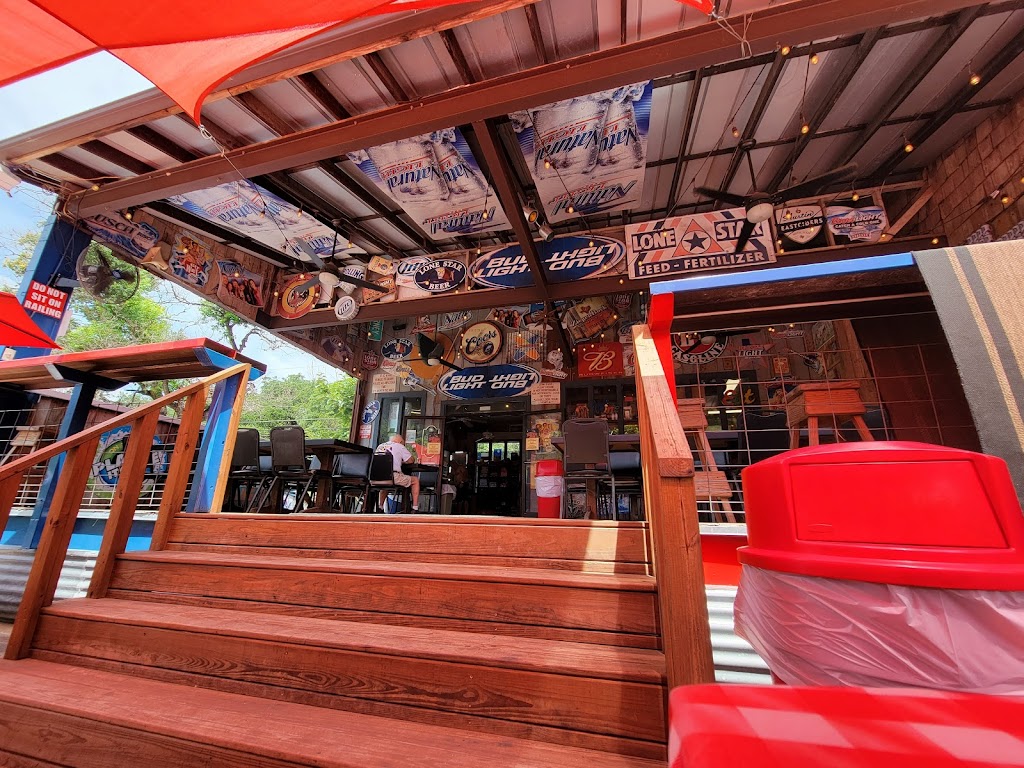 Lone Star Float House And Grill | 7430 River Rd, New Braunfels, TX 78132, USA | Phone: (830) 907-3866