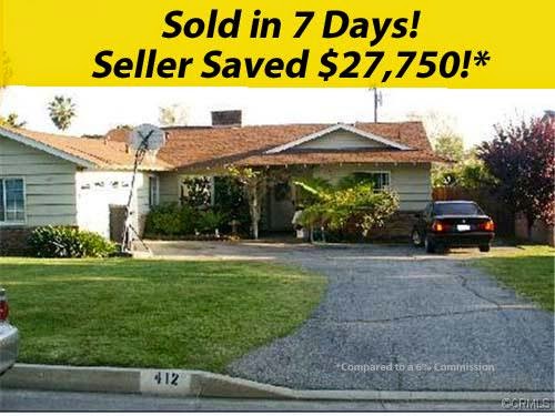 Help-U-Sell Advance Realty | 734 N Eileen St, West Covina, CA 91791, USA | Phone: (626) 967-6700