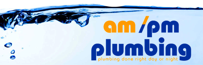 am/pm Plumbing | 6620 Pine Notch Dr, Douglasville, GA 30135, USA | Phone: (770) 439-1800