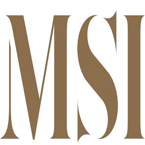 MSI Milwaukee | N 24, W23501 Watertown Rd Suite 400, Pewaukee, WI 53188, United States | Phone: (262) 956-5000