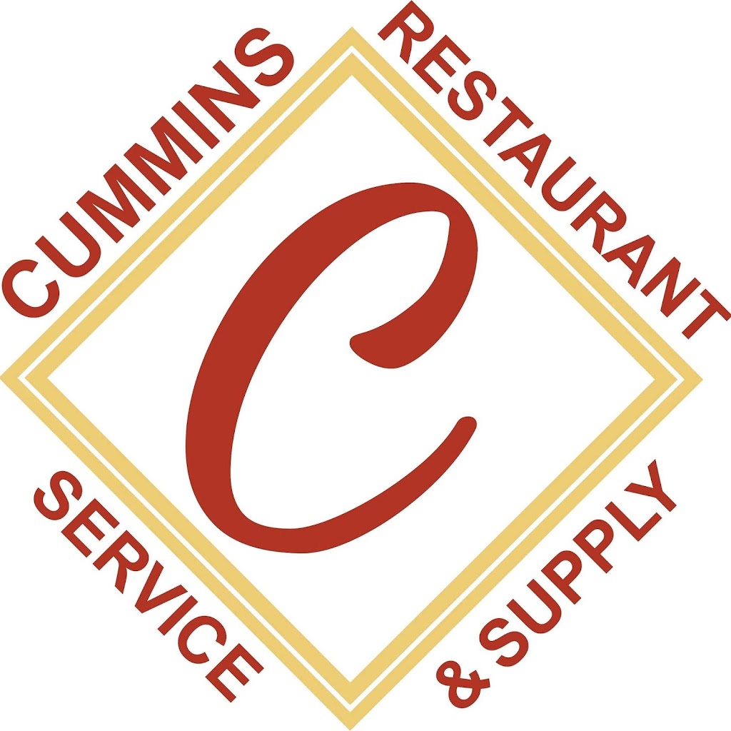 Cummins Restaurant Service and Supply | 773 TX-337 Loop, New Braunfels, TX 78130, USA | Phone: (830) 899-3830