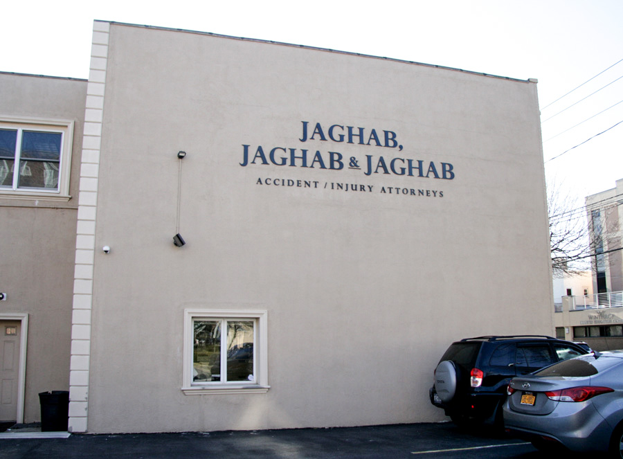 Jaghab, Jaghab & Jaghab | 176 Mineola Blvd, Mineola, NY 11501, USA | Phone: (516) 747-8830