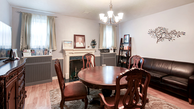 Craig James | 4215 W 86th St E, Indianapolis, IN 46268, USA | Phone: (317) 471-0500