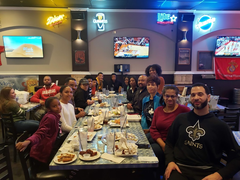 Little Elm Towne Crossing | 2700 E Eldorado Pkwy, Little Elm, TX 75068, USA | Phone: (214) 373-7500