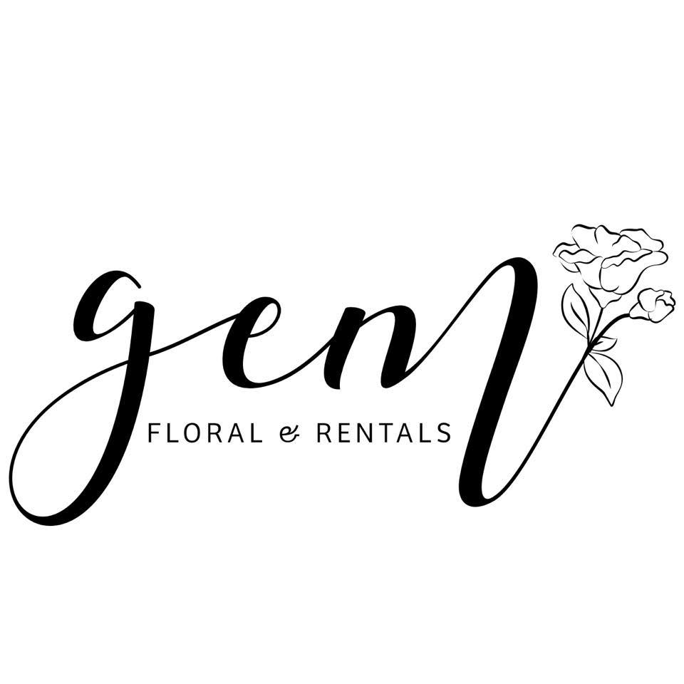 Gem Floral and Rentals | 23025 N 15th Ave, Phoenix, AZ 85027, USA | Phone: (480) 310-8323