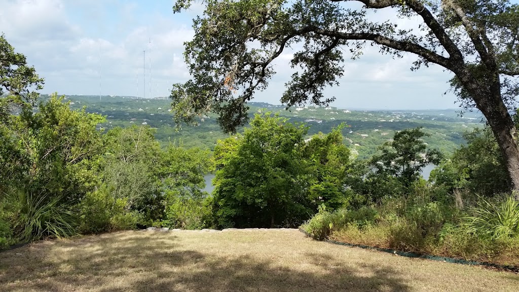 Bright Leaf Preserve | Austin, TX 78731, USA | Phone: (512) 459-7269