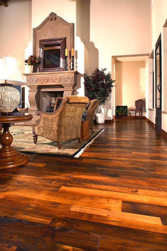 ENMAR Hardwood Flooring | 560 E Germann Rd STE 105, Gilbert, AZ 85297, USA | Phone: (480) 497-1633