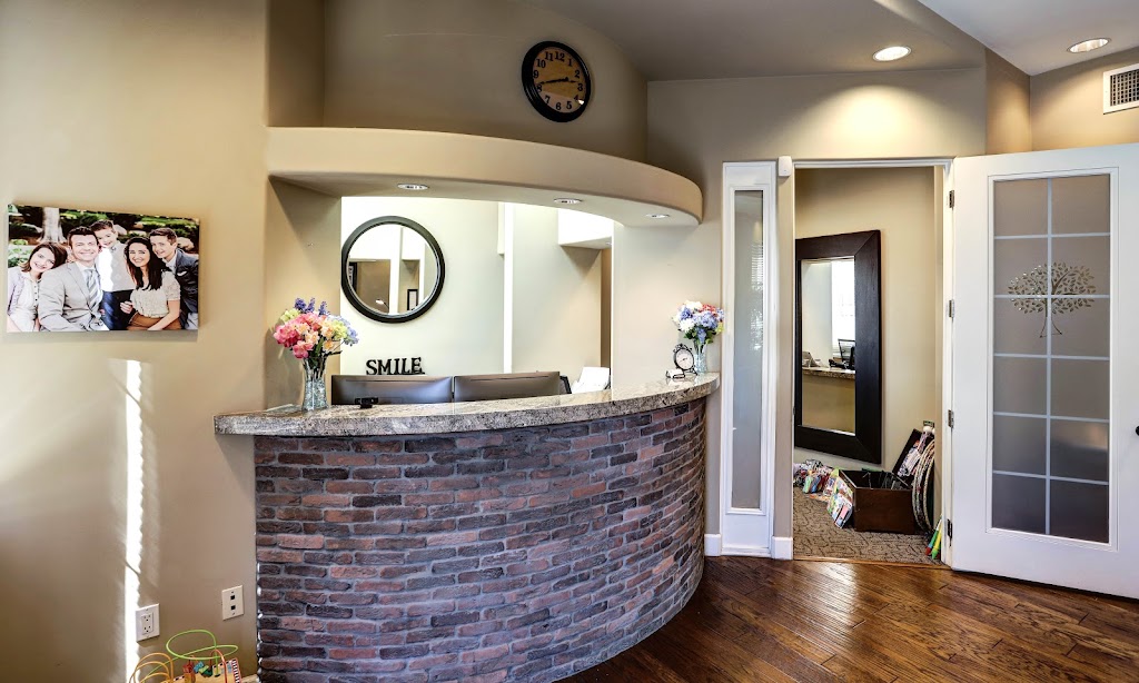 Gilbert Road Dental Care | 944 N Gilbert Rd Ste 104, Mesa, AZ 85203, USA | Phone: (480) 834-5000