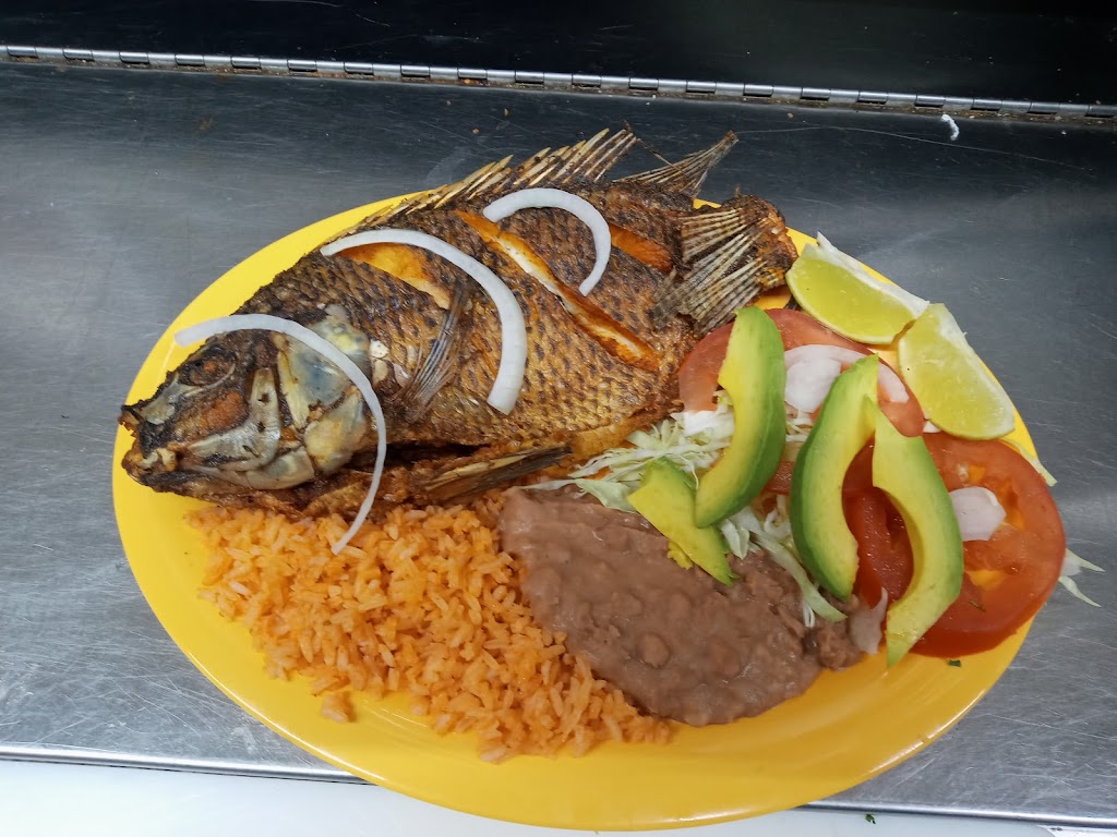 Mexican Street Food 276 | 4904 TX-276, Royse City, TX 75189, USA | Phone: (469) 267-1669