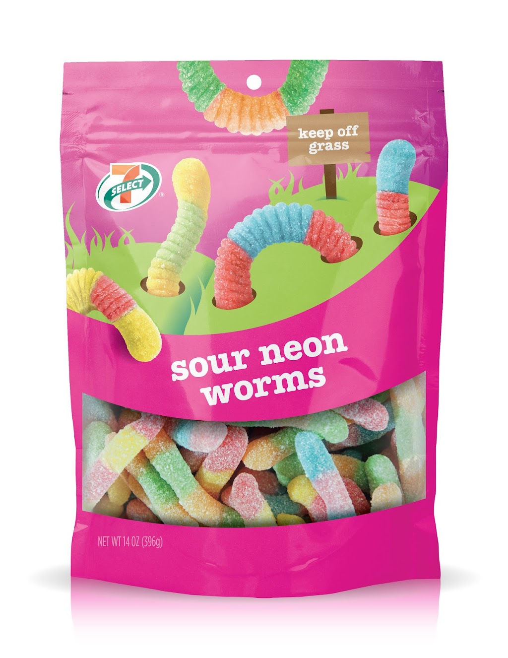 7-Eleven | 1100 FM2181, Corinth, TX 76210, USA | Phone: (469) 763-0369