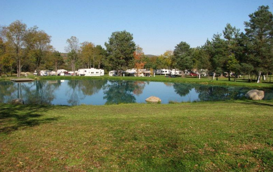 All Adventures Campground Inc | 12 Pennsylvania Ave, Friendship, NY 14739, USA | Phone: (585) 307-0524