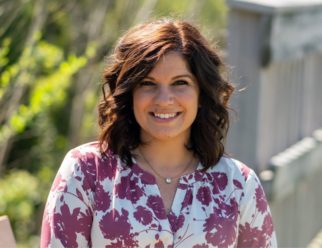 Heritage Realty Amelia | 2707 Jane Ln, Hilliard, FL 32046, USA | Phone: (904) 234-2019