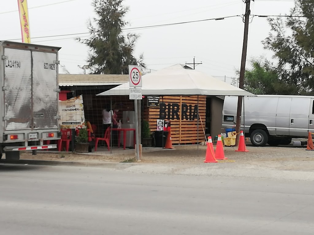 Tacos El Dorado | 22430, Campos Deportivos, 22430 Tijuana, B.C., Mexico | Phone: 664 359 8321