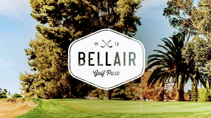 Bellair Golf Park | 17233 N 45th Ave, Glendale, AZ 85308, USA | Phone: (602) 513-7070