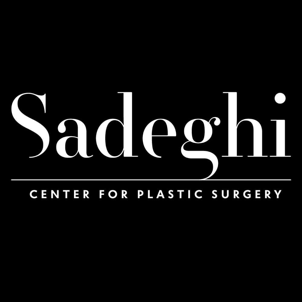 Sadeghi Center for Plastic Surgery | 2551 Metairie Rd Suite 100, Metairie, LA 70001, United States | Phone: (504) 322-7435