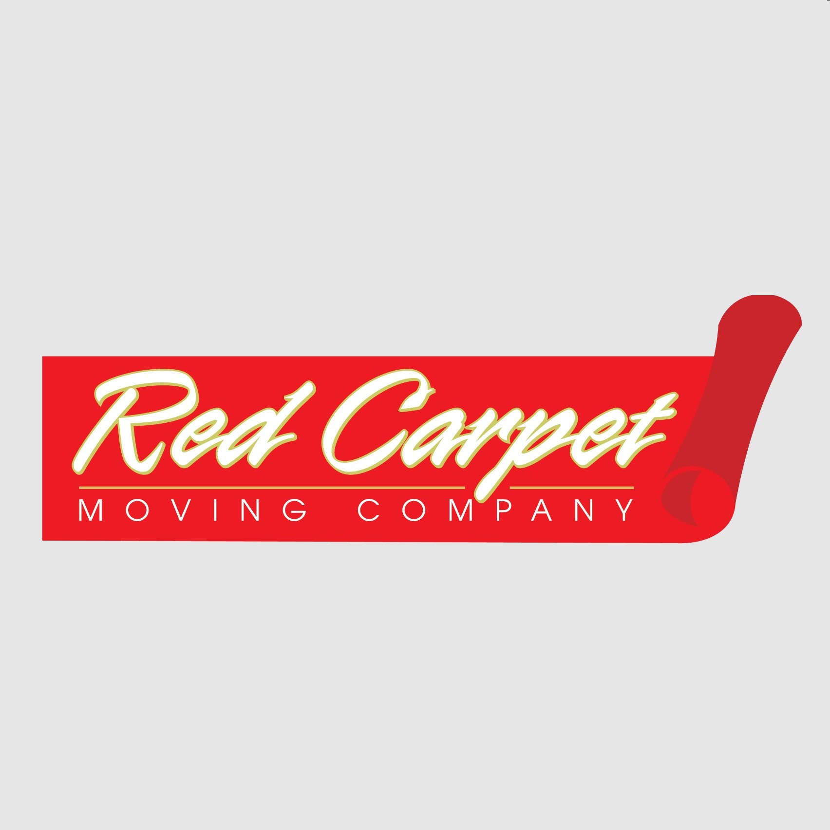 Red Carpet Moving Company | 5435 S Procyon St #200, Las Vegas, NV 89118, United States | Phone: (702) 920-7555