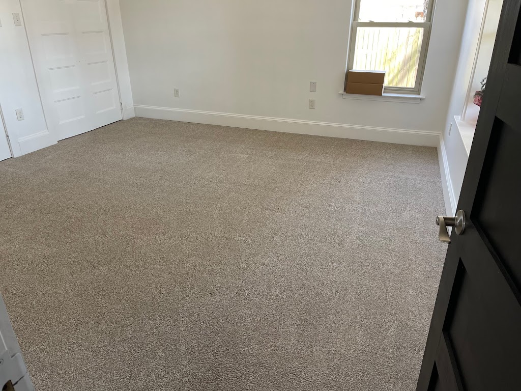 Lone Star Carpet cleaning-granbury tx | 1503 Cheyenne Trail, Granbury, TX 76048, USA | Phone: (817) 579-9786