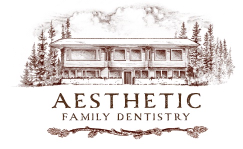 Aesthetic Dentistry | 1551 W Parks Hwy, Wasilla, AK 99654, USA | Phone: (907) 357-6684