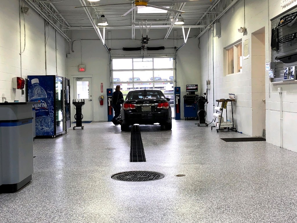 Bommarito Chevrolet South | 6127 S Lindbergh Blvd, St. Louis, MO 63123, USA | Phone: (314) 714-5898