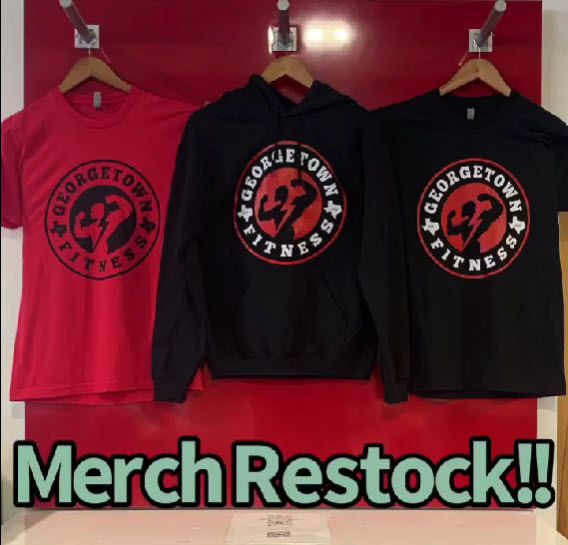 SRI Monogramming | 2330 Co Rd 172, Round Rock, TX 78681, USA | Phone: (512) 388-4989