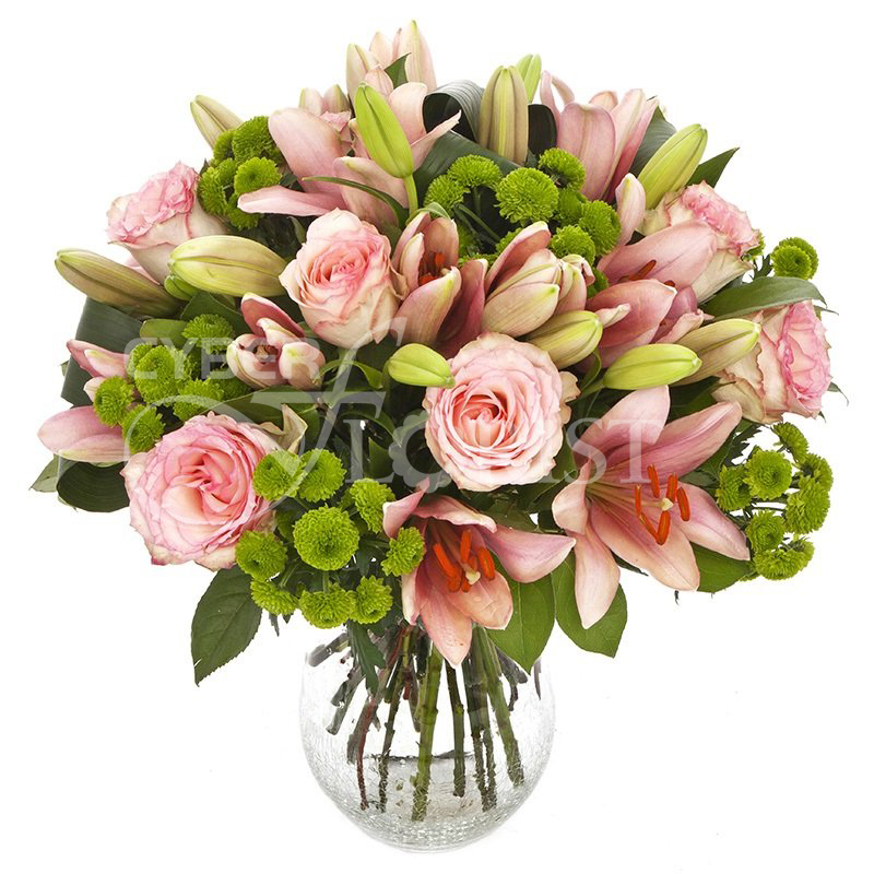 Cyber-Florist.com | 4262 Entre Ct K, Chantilly, VA 20151, USA | Phone: (888) 558-0535