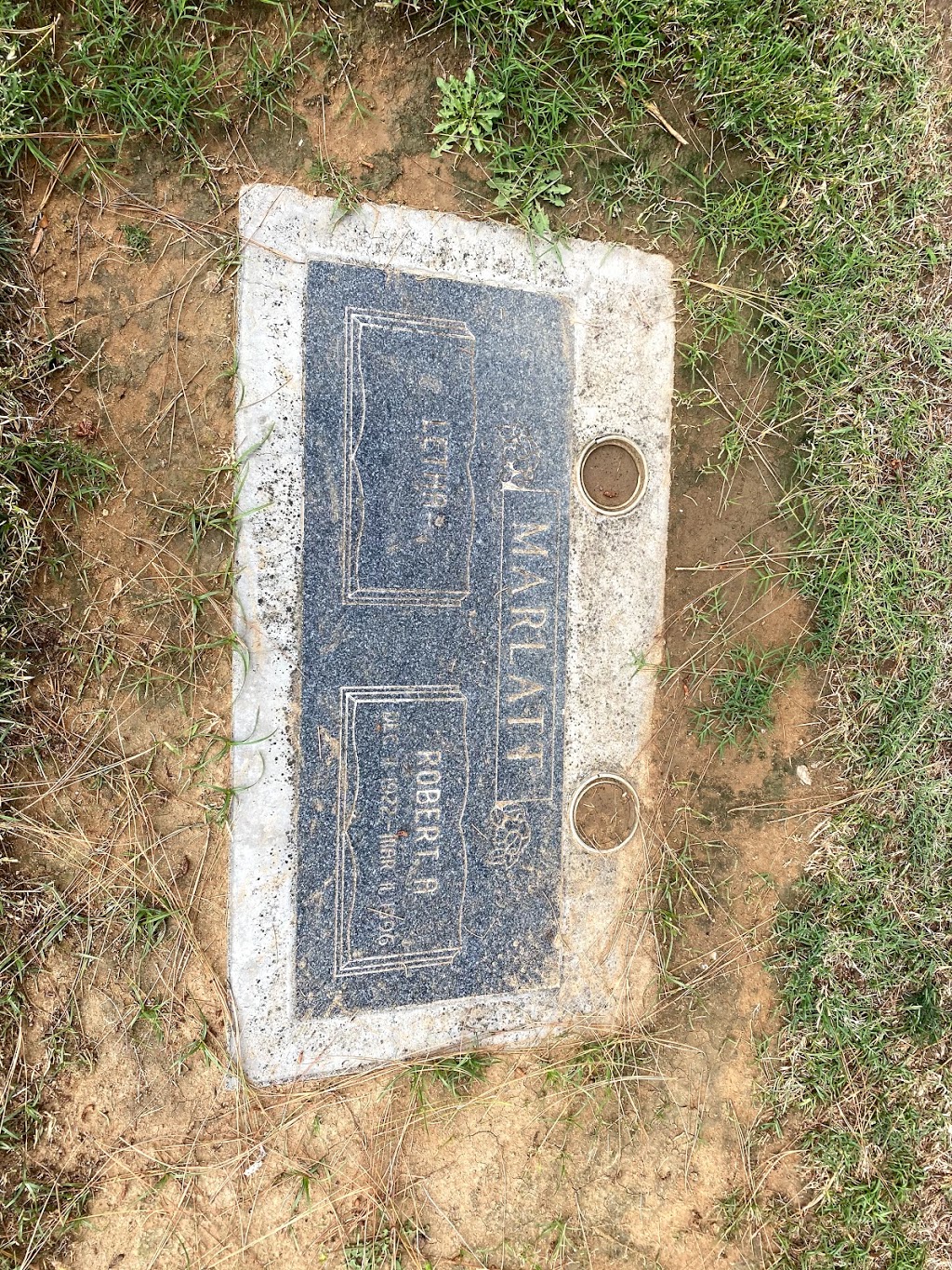 Shafter Cemetery | 18662 Santa Fe Way, Shafter, CA 93263, USA | Phone: (661) 746-3921