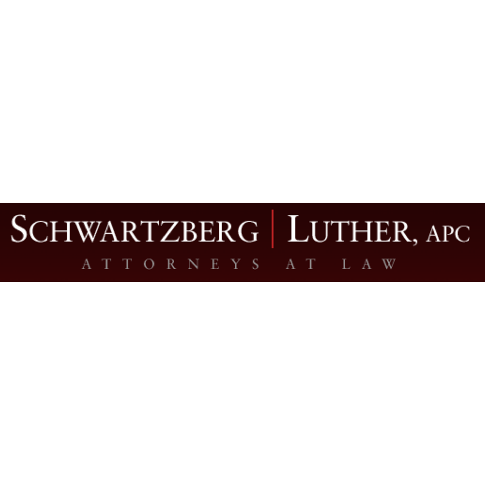 SNL Law Group, APC | 3125 E Guasti Rd, Ontario, CA 91761, USA | Phone: (909) 457-4270