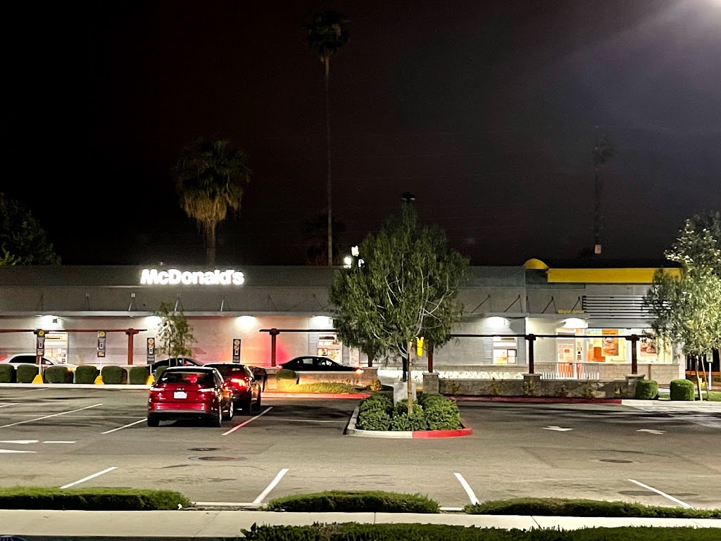 Ackerman Plumbing Inc | 2205 Kenmore Ave Ste. 100, Buffalo, NY 14207, USA | Phone: (716) 877-7448