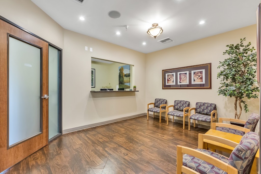 Caton J. State, DDS, MS | 3840 El Dorado Hills Blvd Suite 202, El Dorado Hills, CA 95762 | Phone: (916) 941-0604