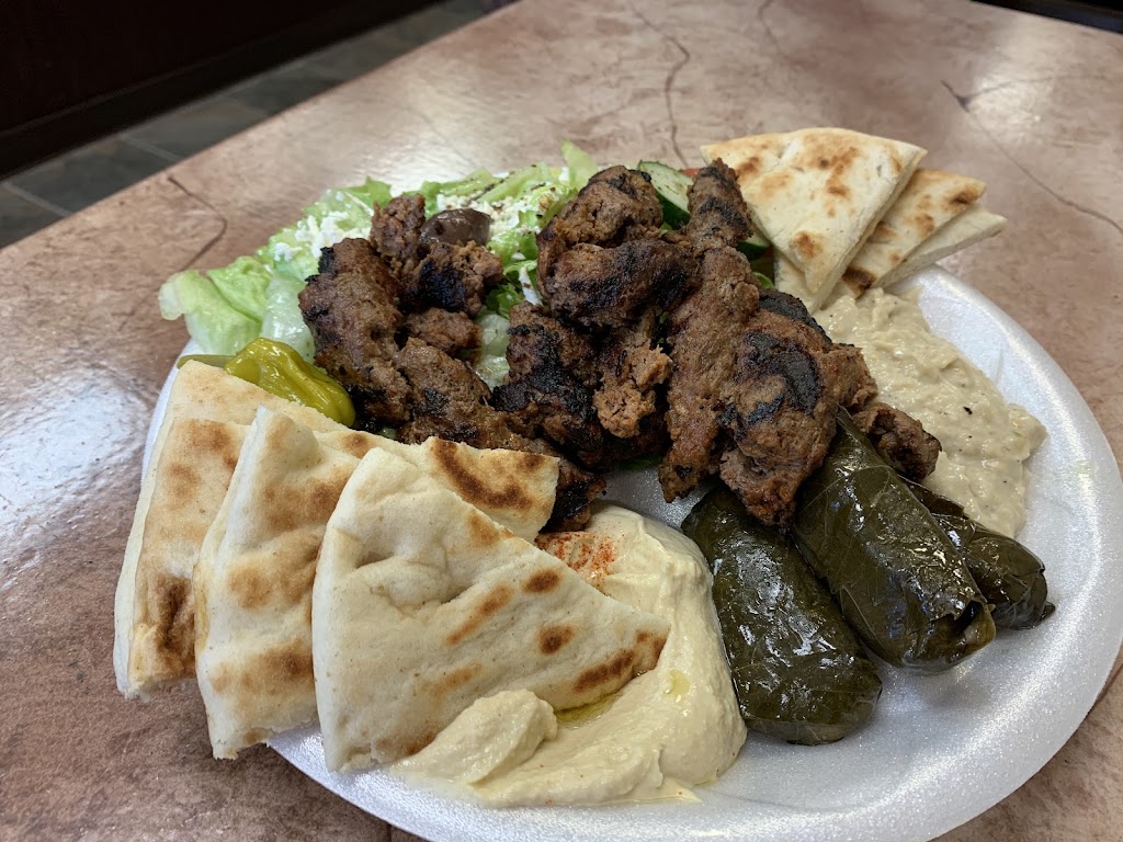 Greek Basma | 7280 GB Alford Hwy, Holly Springs, NC 27540, USA | Phone: (919) 285-0808